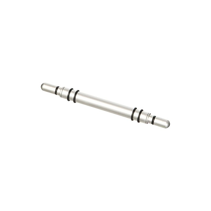 GIMA Professionelle Entfernung Bleistift