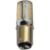855T-L24-SUB-LED / 855T-L24LF-SUB-LED 12-28V Replacement LED for Allen Bradley Stack