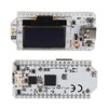 Development Board Kit SX1276+ESP32 Chip Non‑Module Wifi LoRa 868‑915MH with