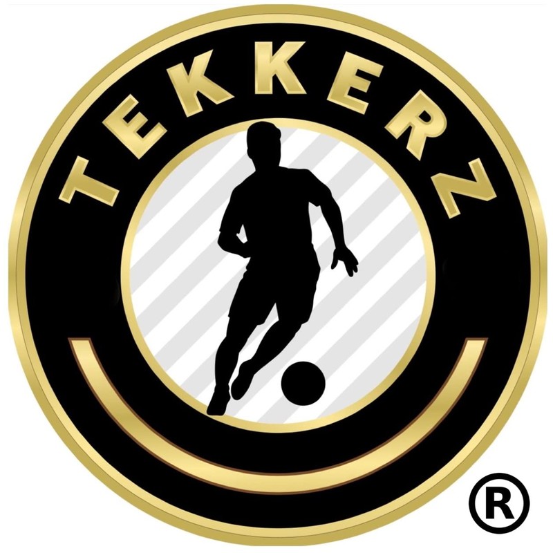 Enhance Your Soccer Skills with Tekkerz Rebounder Board - Premium