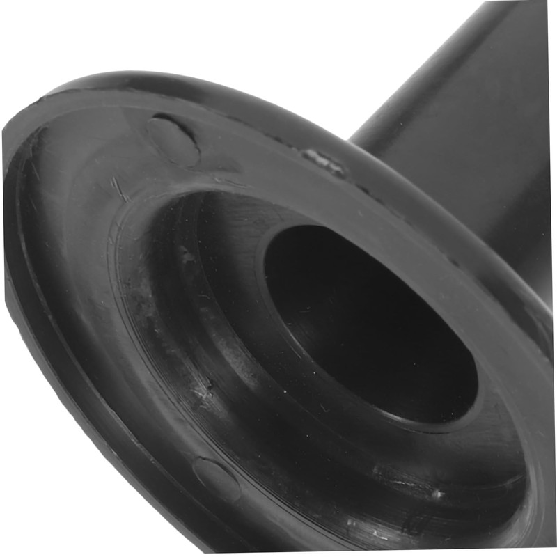 CIYODO Screen Support Base for LCD Tv Professional Screen Repair