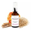 Nuestra Tierra Cosmética Ancestral Suero Despigmentante Ac. Kójico 5% +