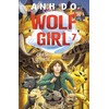 Crash Course: Wolf Girl 7