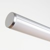 LED Mounted Light for Wardrobe / Cabinet / Shelf Lighting
