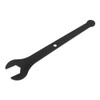 Hitachi 371633 Blade Wrench