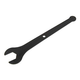 Hitachi 371633 Blade Wrench