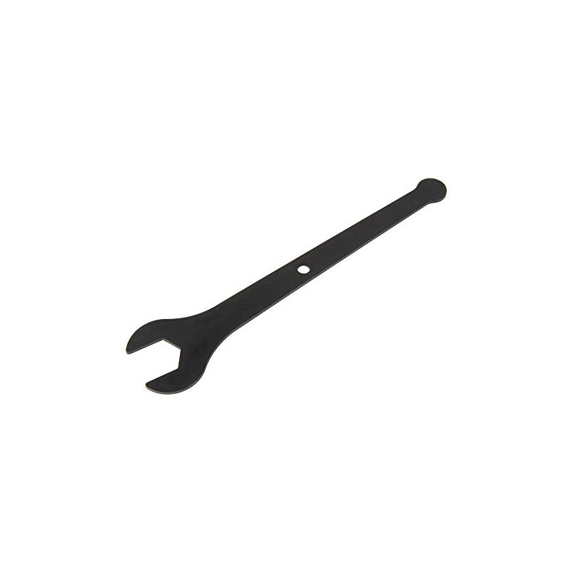 Hitachi 371633 Blade Wrench
