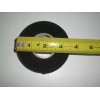 Coroplast 10 Roll COROPLAST 8575X Car Wire Harness Adhesive Electrical