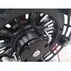 Honda Starter GX160 + screws - 28400-Z4M-801Z