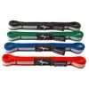 Metolius 6" Double Wrap Sling - Green