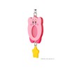 Kirby's Dream Land Decoration Charm (Hovering)