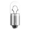 OSRAM Car Lamp T2W 12V White 2 Watt Ref: 3796