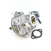 Autolite 1100 Carburetor Fits1964-1968 Ford Mustang Falcon 170 & 200