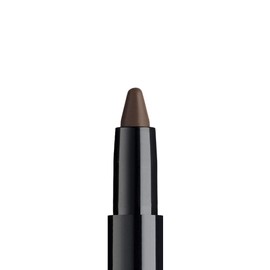 ARTDECO Gel Twist Brow Liner - Eyebrow Gel Eyebrow Pencil for Expressive, Voluminous Eyebrows - 1 x 0.8 g