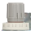 Vacuum Pressure Valve SMC Type Pneumatic Vacuum Pressure Regulator with