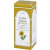 Arnika Hetterich Tincture 50 ml