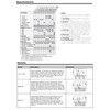 Murphy by Enovation Controls 518PH-24 Tattletale Annunciator (25700289)