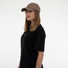Johnny Urban Cap Women's & Men's Baseball Cap Jen Cap