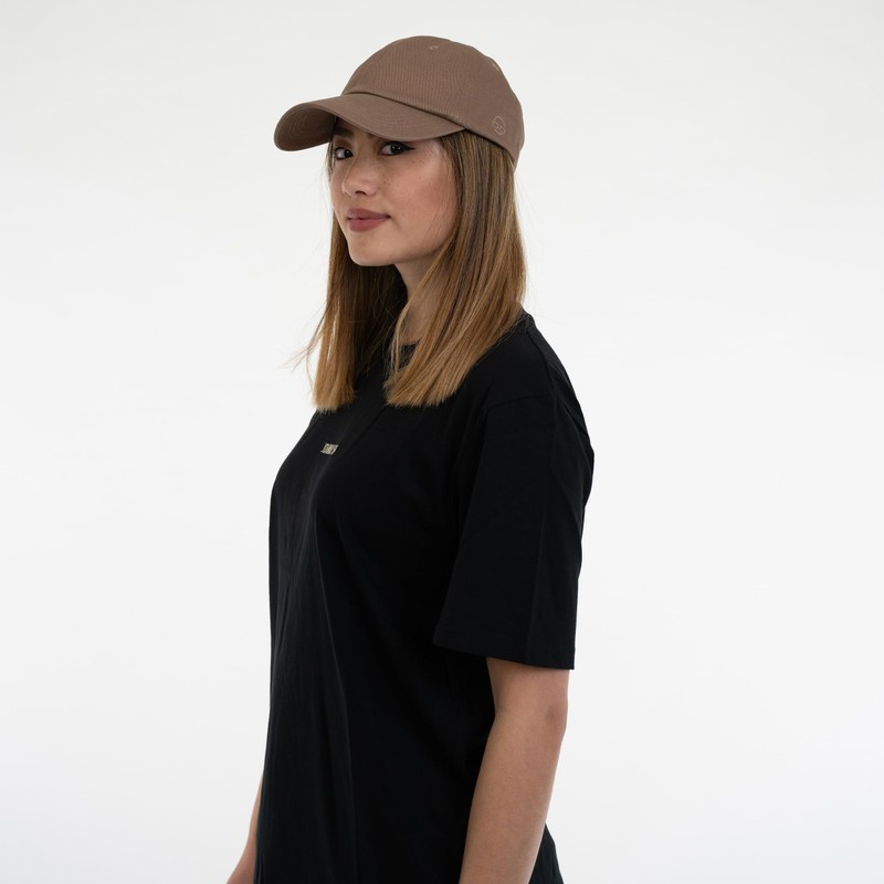 Johnny Urban Cap Women's & Men's Baseball Cap Jen Cap