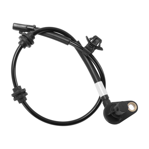 A ABSOPRO ABS Wheel Speed Sensor Rear Left ABS Sensor