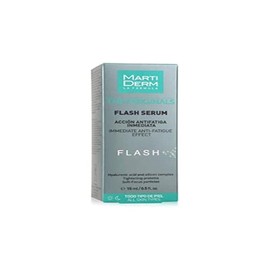 The Originals Flash Ampoules 2 ml