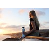 REUZBL Bottle Bumper Silicone Boot Sleeve Protector Accessories with Handle