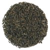 Metz Organic Jasmine Gold Dragon Tea - 25 count