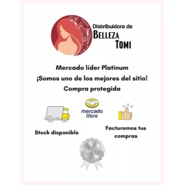 Kit Hyalurónico Shampoo Ampolletas Y Mascarilla Nutrapel