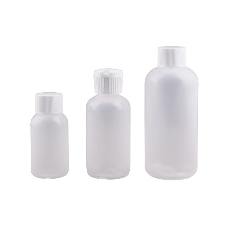 Coghlan's Thermal Blanket – Heavy-Duty Aluminum Foil with Polyethylene Backing,