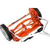 American Lawn Mower Company 1204-14 14-Inch 4-Blade Push Reel Lawn