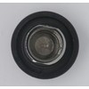 Genuine Parts 17 Soare CI4+ C2000SSPG Handle Screw Cap Set