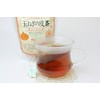 Juroen Japanese Onion Skin Tea, 0.8 oz (24 g) x