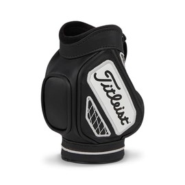 Titleist Tour Series Desk Caddy