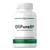 Stop Aging Now - OilPureBP - Support Supplement with Magnesium