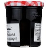 Bonne Maman Blackberry Preserves, 13-Ounce Jars (Pack of 6) by
