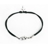 Cross Bracelet Anklet