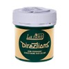 4 x La Riche Directions Semi-Perm Hair Colour,4X 88ml, Alpine