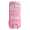 Nyx Pmu Iluminador Buttermelt Glaze Stix, 5gr
