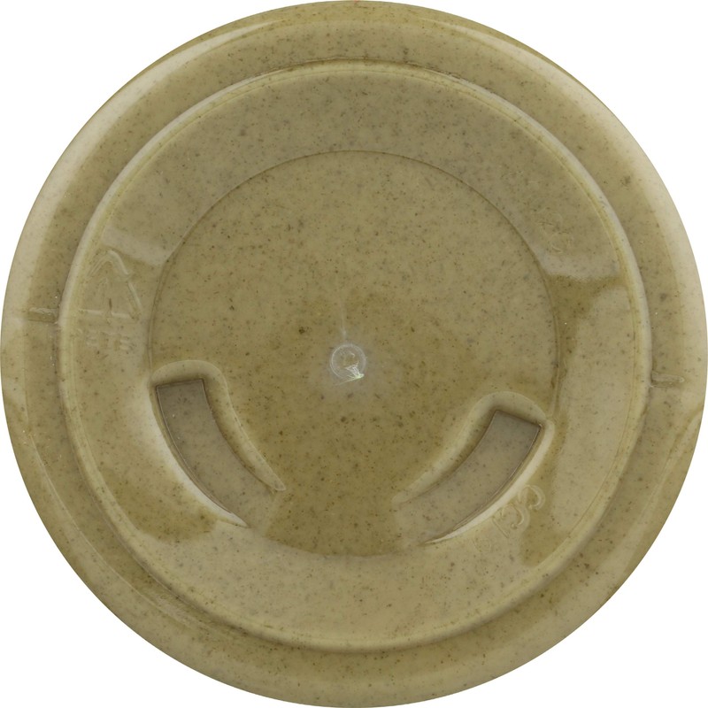 88 Acres, Pumpkin Seed Butter Jar, 14 Ounce