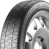 Continental sContact T145/85R18 103M Temp Spare Tire