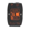 USB to RS485 Adapter 5 in 1 Converter Industrial Grade