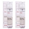 Manyo Factory Galactomyces Essence Mist 120ml / 마녀공장 갈락토미 에센스