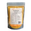 Golden Milk Leche Dorada 250 g