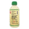 Aloe Vera Líquido Sabor Tropical 1 Lt Prosa