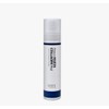 Olos Bosco Skin Soothing Facial Cleansing Milk 250ml+Collagen Mist 100ml