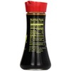 Yamasa, Soy Sauce Dispenser, 5 oz