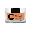 Chisel Nail Art - Solid 2oz (Solid 44)