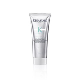 Kerastase Kérastase Symbiose Anti-Dandruff Regime For Oily Scalp Bundle