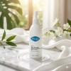 BIOGA 바이오가 실크 오일 헤어 에센스 350ml BIOGA Silk Oil Hair Essence 350ml