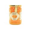 Danish Choice Apricot Preserve - (Jelly -Jam)
